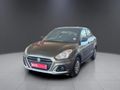 2025 Suzuki Dzire 1.2 GA
