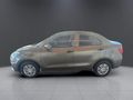 2025 Suzuki Dzire 1.2 GA