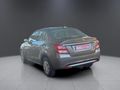 2025 Suzuki Dzire 1.2 GA