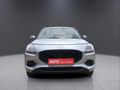 2025 Suzuki Swift 1.2 GL
