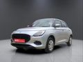 2025 Suzuki Swift 1.2 GL