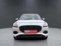 2025 Suzuki Swift 1.2 GL