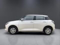 2025 Suzuki Swift 1.2 GL