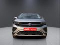 2025 Volkswagen T-Cross 1.0 TSI Life Auto