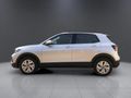 2025 Volkswagen T-Cross 1.0 TSI Life Auto