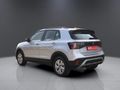 2025 Volkswagen T-Cross 1.0 TSI Life Auto