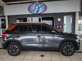 2021 Suzuki Vitara Brezza 1.5 GLX