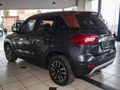 2021 Suzuki Vitara Brezza 1.5 GLX