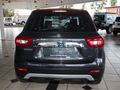 2021 Suzuki Vitara Brezza 1.5 GLX
