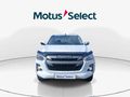 2026 Isuzu D-Max 1.9 DDI HR LS Auto Extended Cab