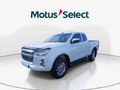 2026 Isuzu D-Max 1.9 DDI HR LS Auto Extended Cab