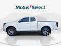 2026 Isuzu D-Max 1.9 DDI HR LS Auto Extended Cab