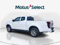 2026 Isuzu D-Max 1.9 DDI HR LS Auto Extended Cab