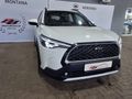 2024 Toyota Corolla Cross 1.8 XR