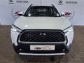 2024 Toyota Corolla Cross 1.8 XR