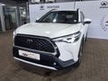 2024 Toyota Corolla Cross 1.8 XR