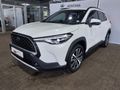 2024 Toyota Corolla Cross 1.8 XR
