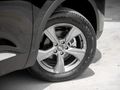 2026 Chery Tiggo Cross 1.5T Me DCT Auto