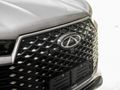 2026 Chery Tiggo Cross 1.5T Me DCT Auto