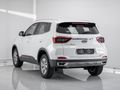 2026 Chery Tiggo 4 Pro 1.5 LiT