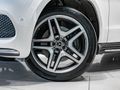 2019 Mercedes-Benz GLS 350d