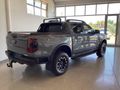2026 Ford Ranger 2.0D Bi-Turbo Wildtrak X AWD Double-Cab Auto