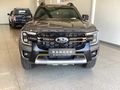 2026 Ford Ranger 2.0D Bi-Turbo Wildtrak X AWD Double-Cab Auto