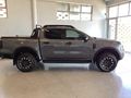2026 Ford Ranger 2.0D Bi-Turbo Wildtrak X AWD Double-Cab Auto