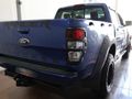2013 Ford Ranger 2.2 TDCi XL Double-Cab