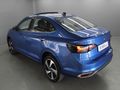 2025 Volkswagen Polo Sedan 1.0TSI Style