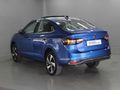 2025 Volkswagen Polo Sedan 1.0TSI Style