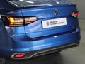 2025 Volkswagen Polo Sedan 1.0TSI Style