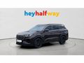 2022 Chery Tiggo 8 Pro 1.6 TDGi Executive DCT