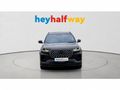 2022 Chery Tiggo 8 Pro 1.6 TDGi Executive DCT