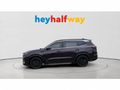 2022 Chery Tiggo 8 Pro 1.6 TDGi Executive DCT