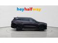 2022 Chery Tiggo 8 Pro 1.6 TDGi Executive DCT
