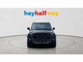 2026 Jetour T2 2.0T Odyssey