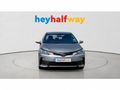 2023 Toyota Corolla Quest 1.8 Auto
