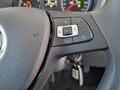 2025 Volkswagen Polo Vivo 1.6 Life