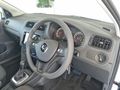 2025 Volkswagen Polo Vivo 1.6 Life
