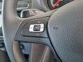 2025 Volkswagen Polo Vivo 1.6 Life