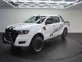 2016 Ford Ranger 2.2 TDCi XL Plus 4x4 Double-Cab