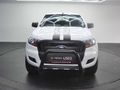 2016 Ford Ranger 2.2 TDCi XL Plus 4x4 Double-Cab