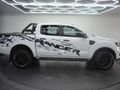 2016 Ford Ranger 2.2 TDCi XL Plus 4x4 Double-Cab