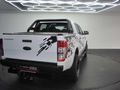 2016 Ford Ranger 2.2 TDCi XL Plus 4x4 Double-Cab