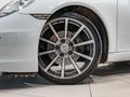 2012 Porsche 911 Carrera Cabriolet Auto