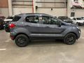 2023 Ford EcoSport 1.5 TiVCT Ambiente Auto