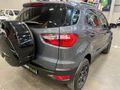 2023 Ford EcoSport 1.5 TiVCT Ambiente Auto