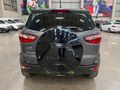 2023 Ford EcoSport 1.5 TiVCT Ambiente Auto