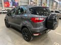 2023 Ford EcoSport 1.5 TiVCT Ambiente Auto
